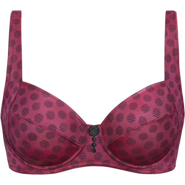 349818_magenta
