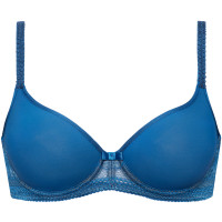 351002_kobalt 351002_kobalt