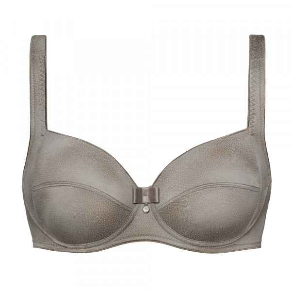 346818taupe