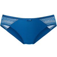 351020_kobalt 351020_kobalt