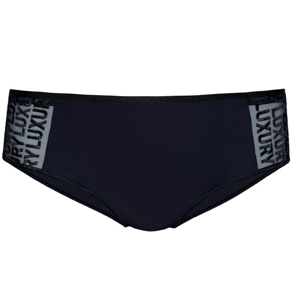 3 556 25_black