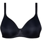 3 556 16_black