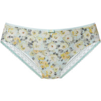 351820_fleur 351820_fleur