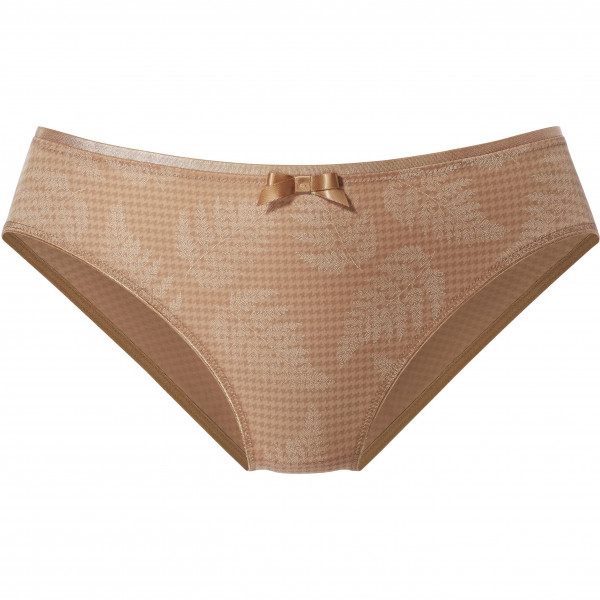 350220_caramel