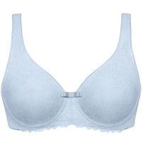 350916_bleu 350916_bleu