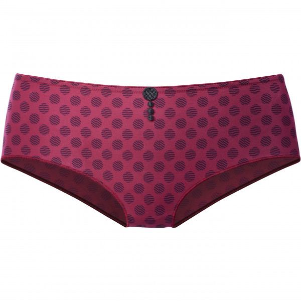 349825_magenta