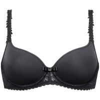 353502_schwarz 353502_schwarz