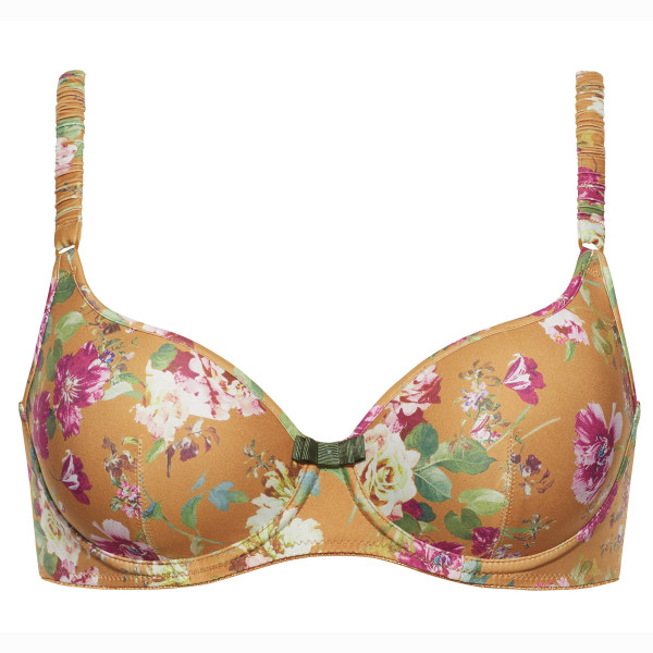 348602_floralprint