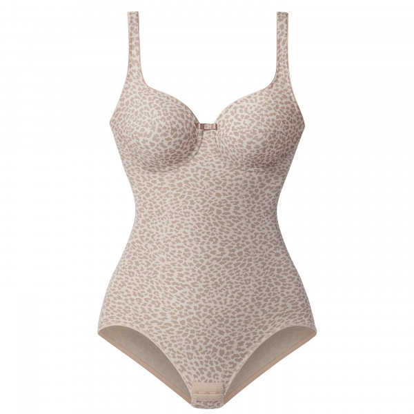 347530_noisette
