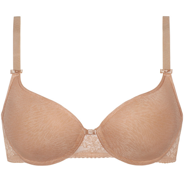 175002_caramel