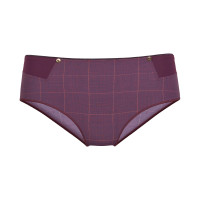 353725_blackberry 353725_blackberry