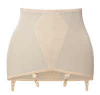 102072_hautNEU 102072_hautNEU