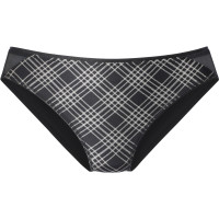 351220_karo 351220_karo