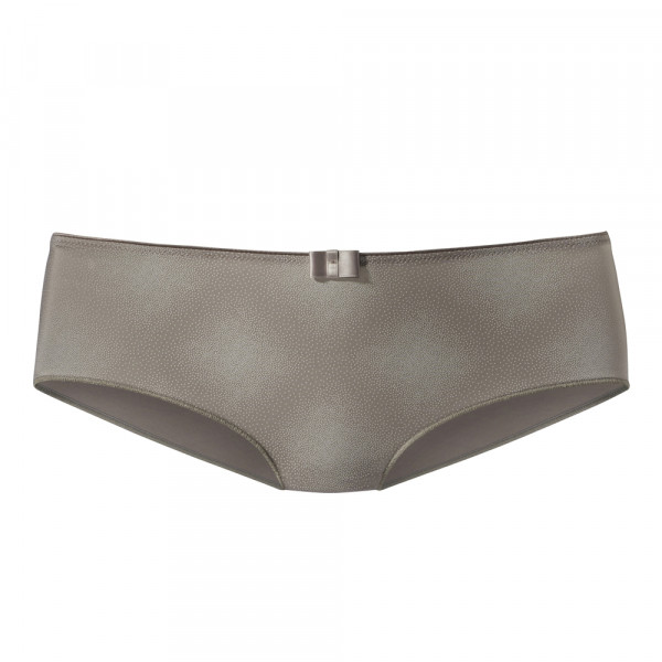 346825taupe