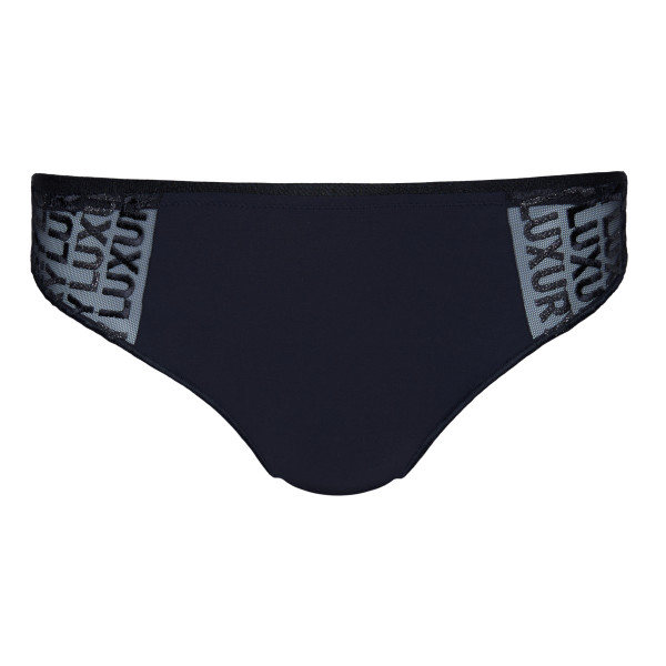 3 556 23_black