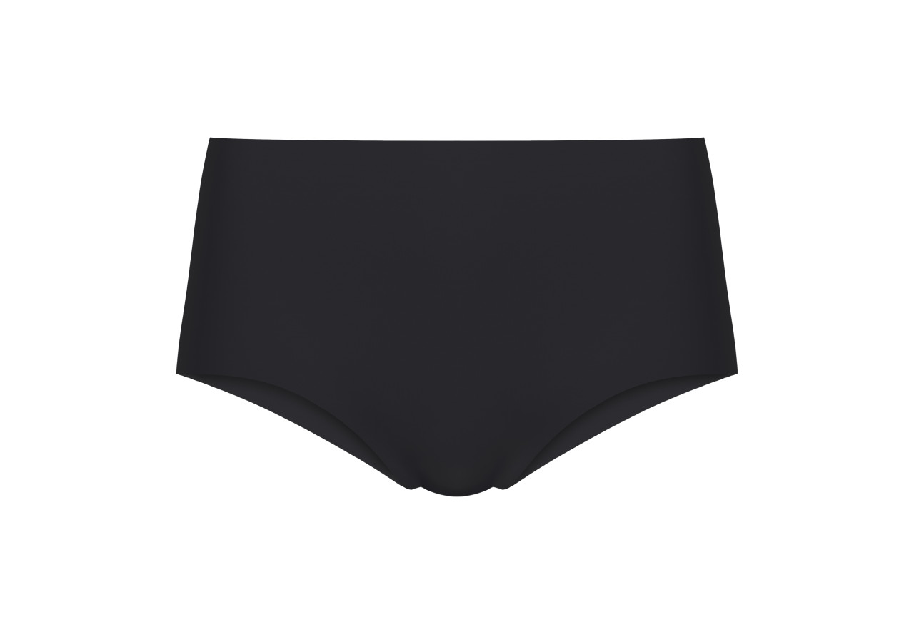 Dacapo Serenade Taillenslip clean cut 40 in vielen Farben