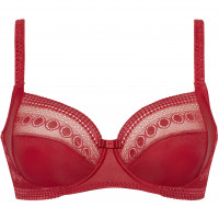 351018_red 351018_red