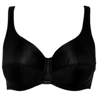 322618_schwarz_neu 322618_schwarz_neu