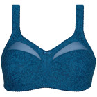 103545_magnolie