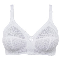 102045_weiss 102045_weiss