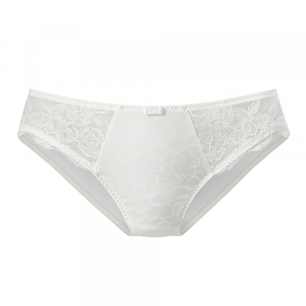 346920_ivory