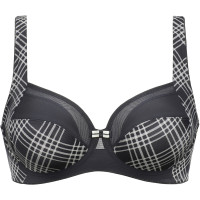 351218_karo 351218_karo