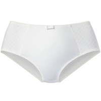 175721_ivory 175721_ivory