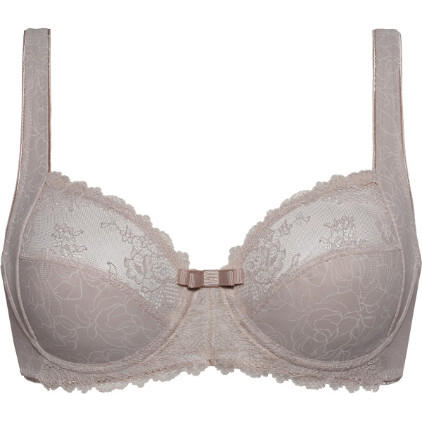 350918_taupe