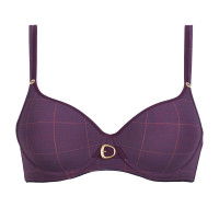 353702-blackberry 353702-blackberry