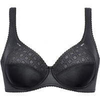 103418_black 103418_black