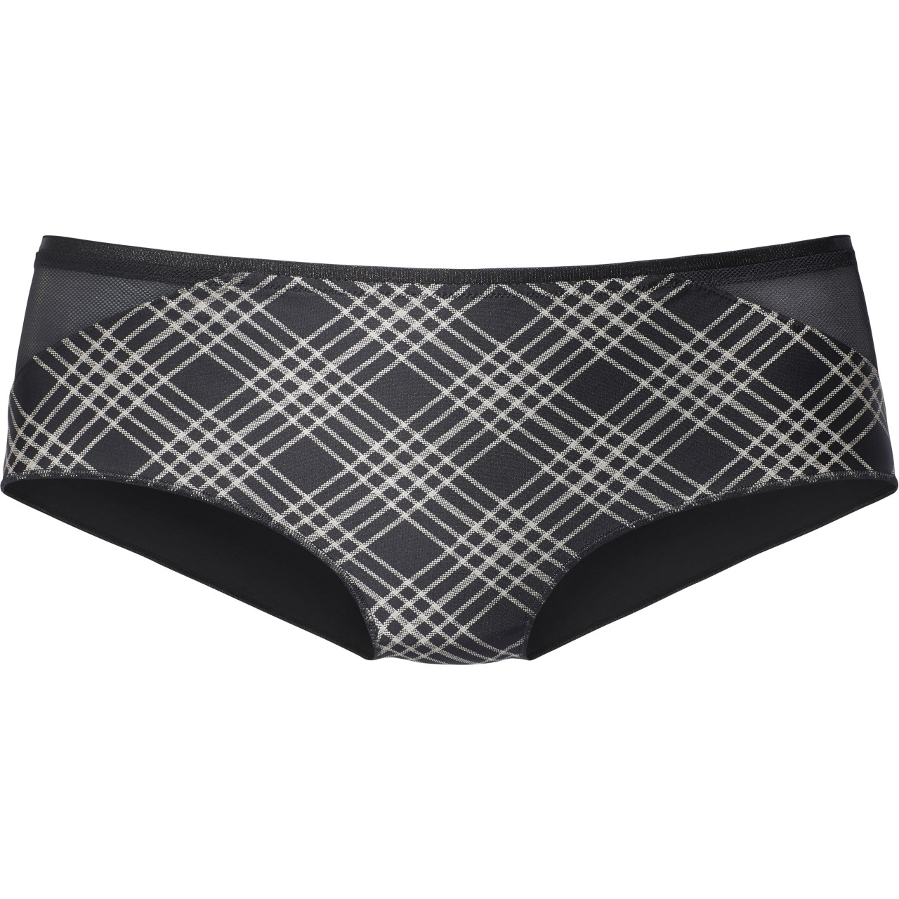 Dacapo Remake Panty 36 Karo