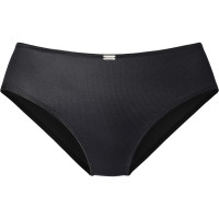 322620_2_schwarz 322620_2_schwarz