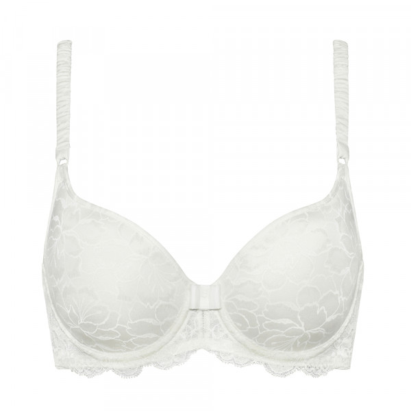346902_ivory