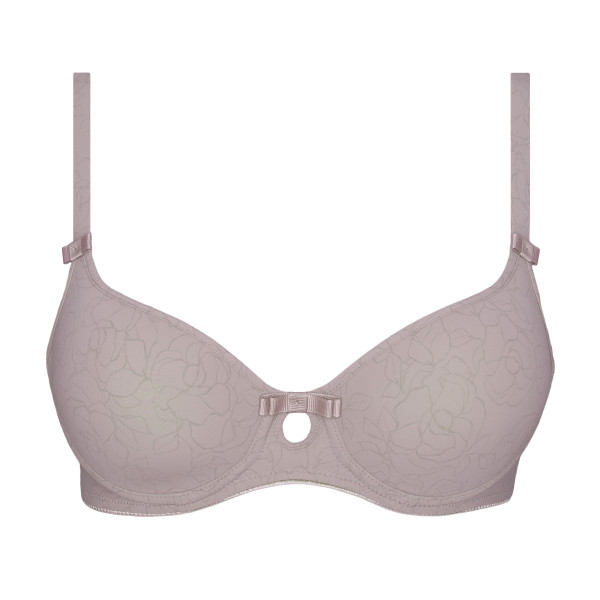3 550 02_taupe