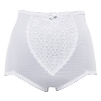 102060_weiss 102060_weiss