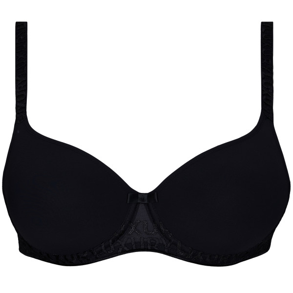 3 556 02_black