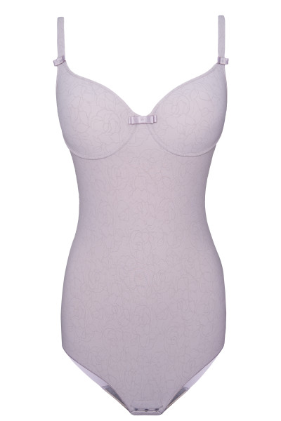 3 550 37_taupe