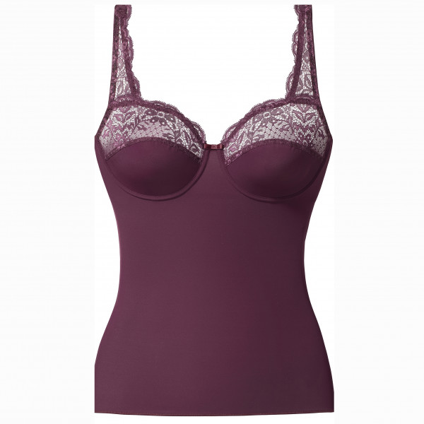 191284_burgundy