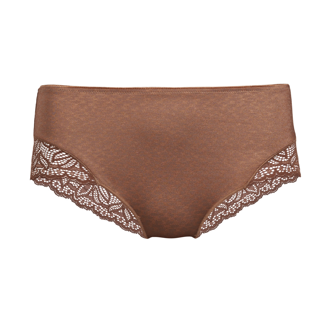 Dacapo Delicious Panty 46 Nougat