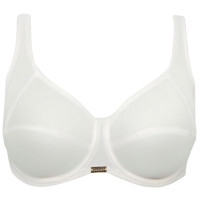 322618_ecru_uni 322618_ecru_uni