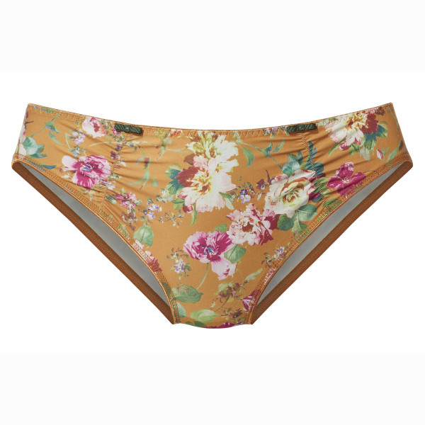 348620_floralprint