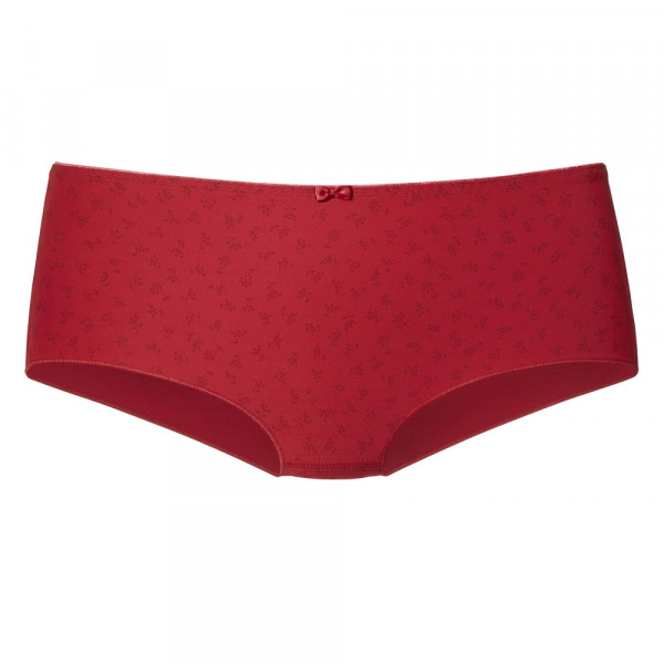 102261_rouge