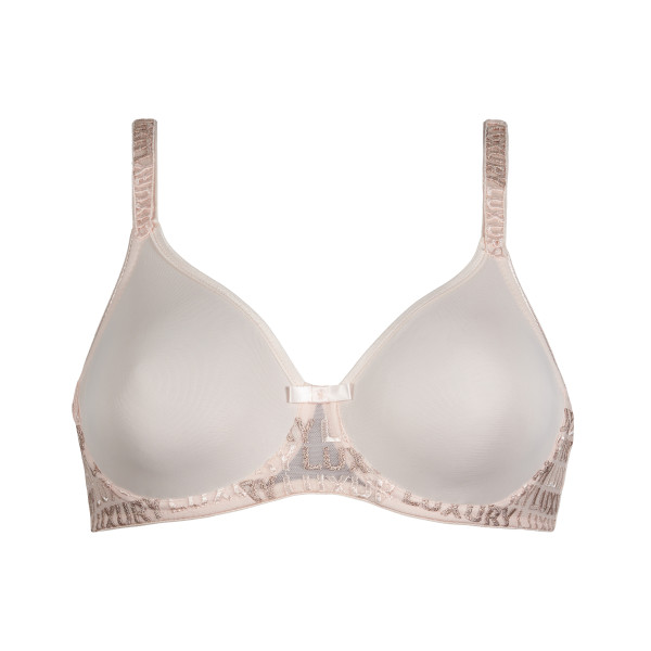 DACAPO Luxury Molding BH