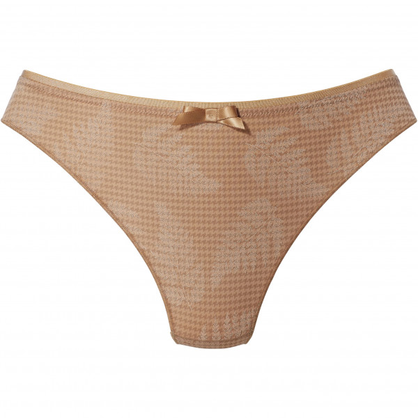 350223_caramel