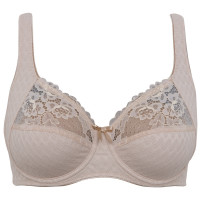 103318_haut 103318_haut