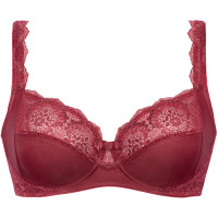 352118_burgundy 352118_burgundy