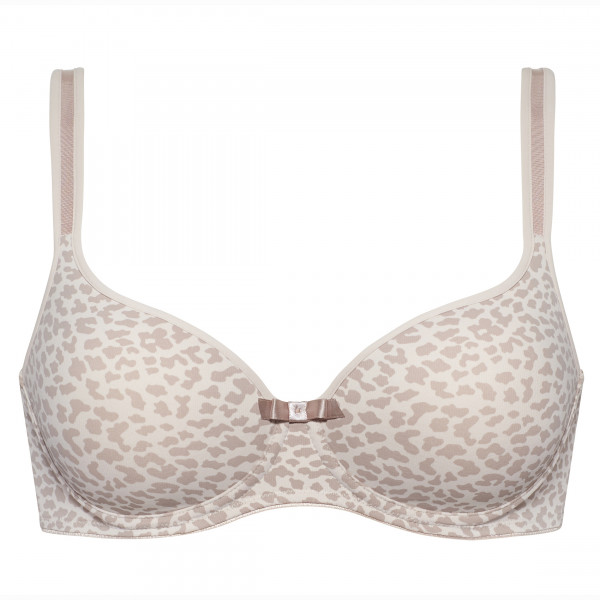 347502_noisette