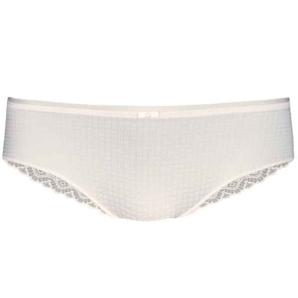 DACAPO STH NEW Panty