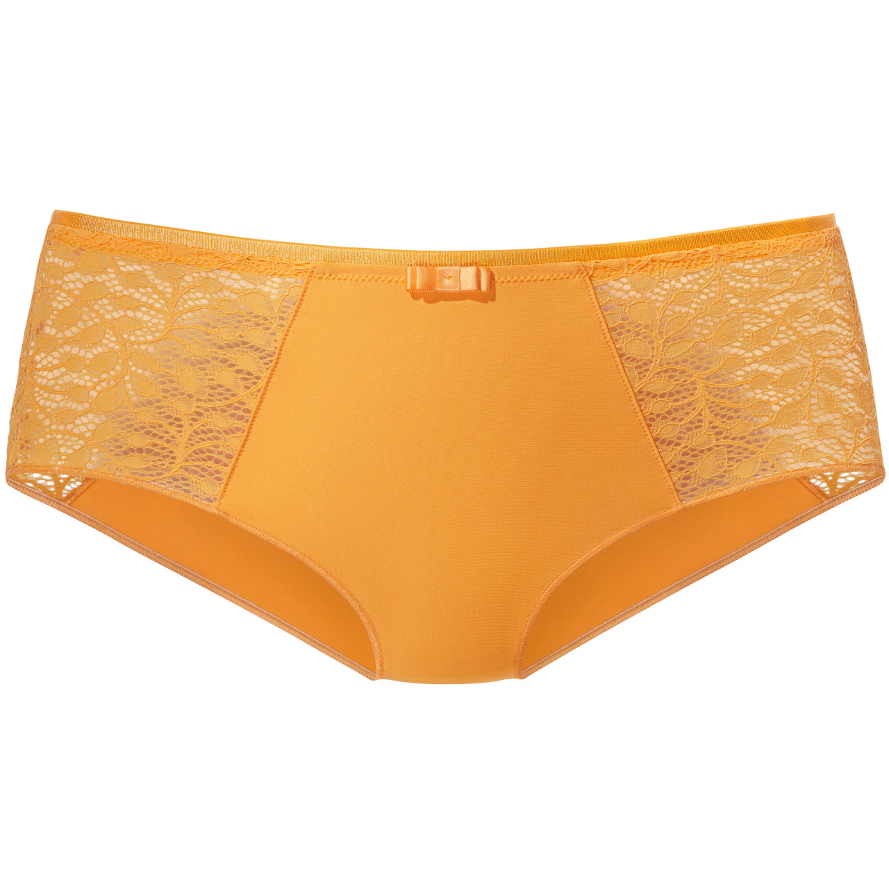 Dacapo Acapella Panty 36 apricose