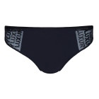 3 556 23_black